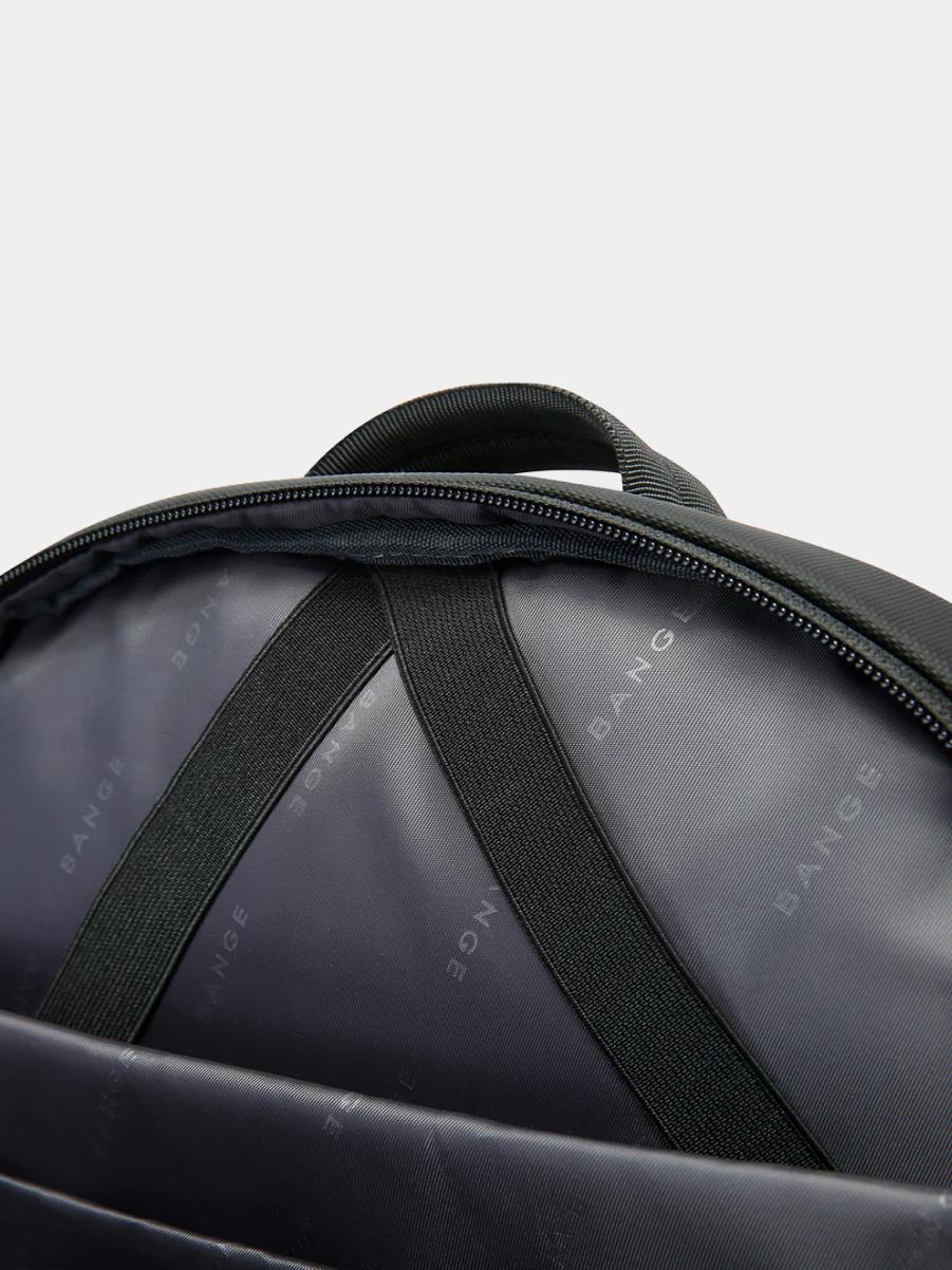 Anti-Theft Business Backpack - Trostoo