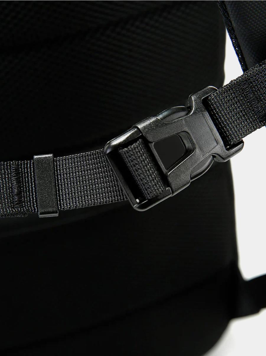 Anti-Theft Business Backpack - Trostoo