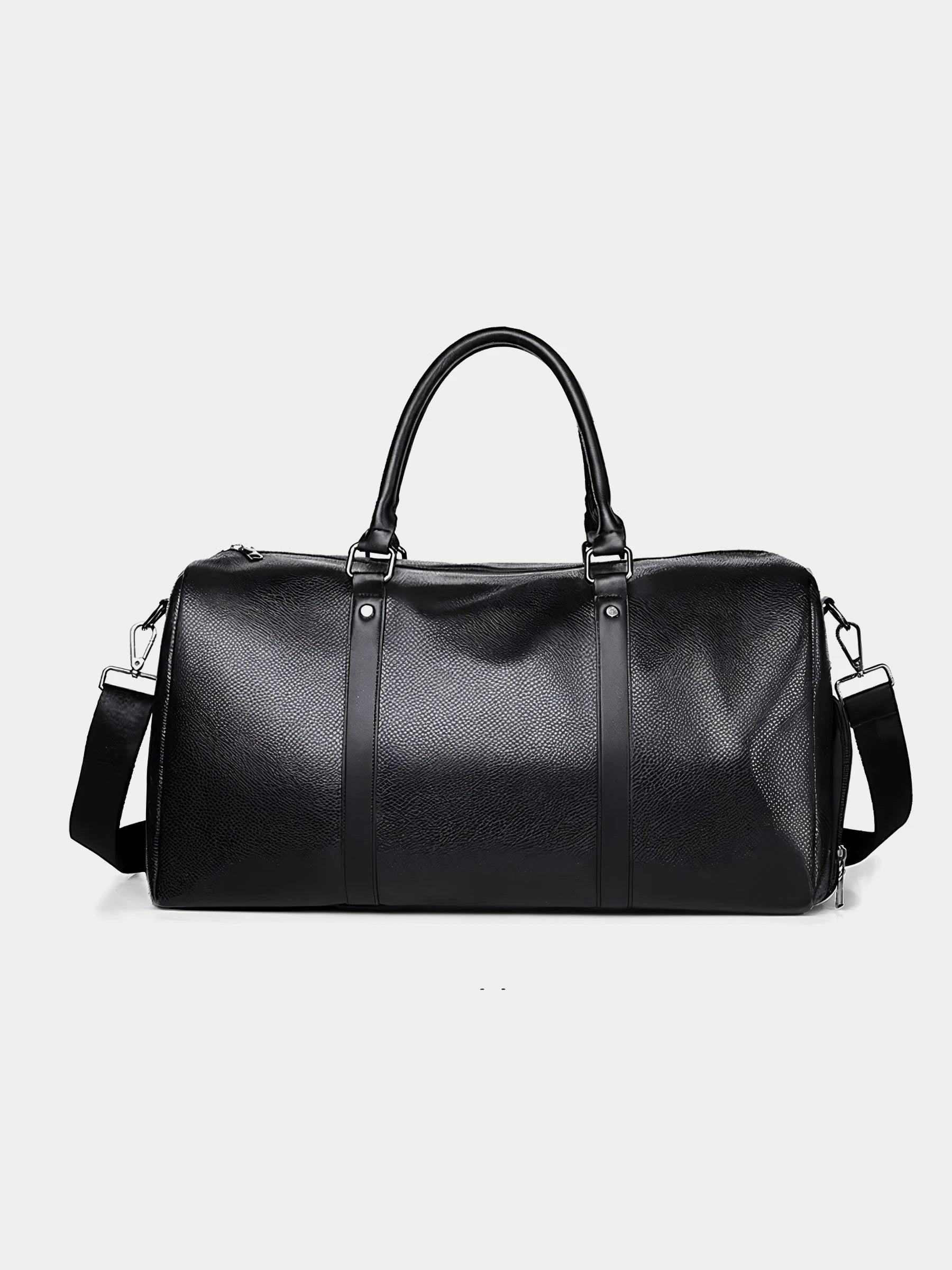 Carry-All Duffel Bag D01