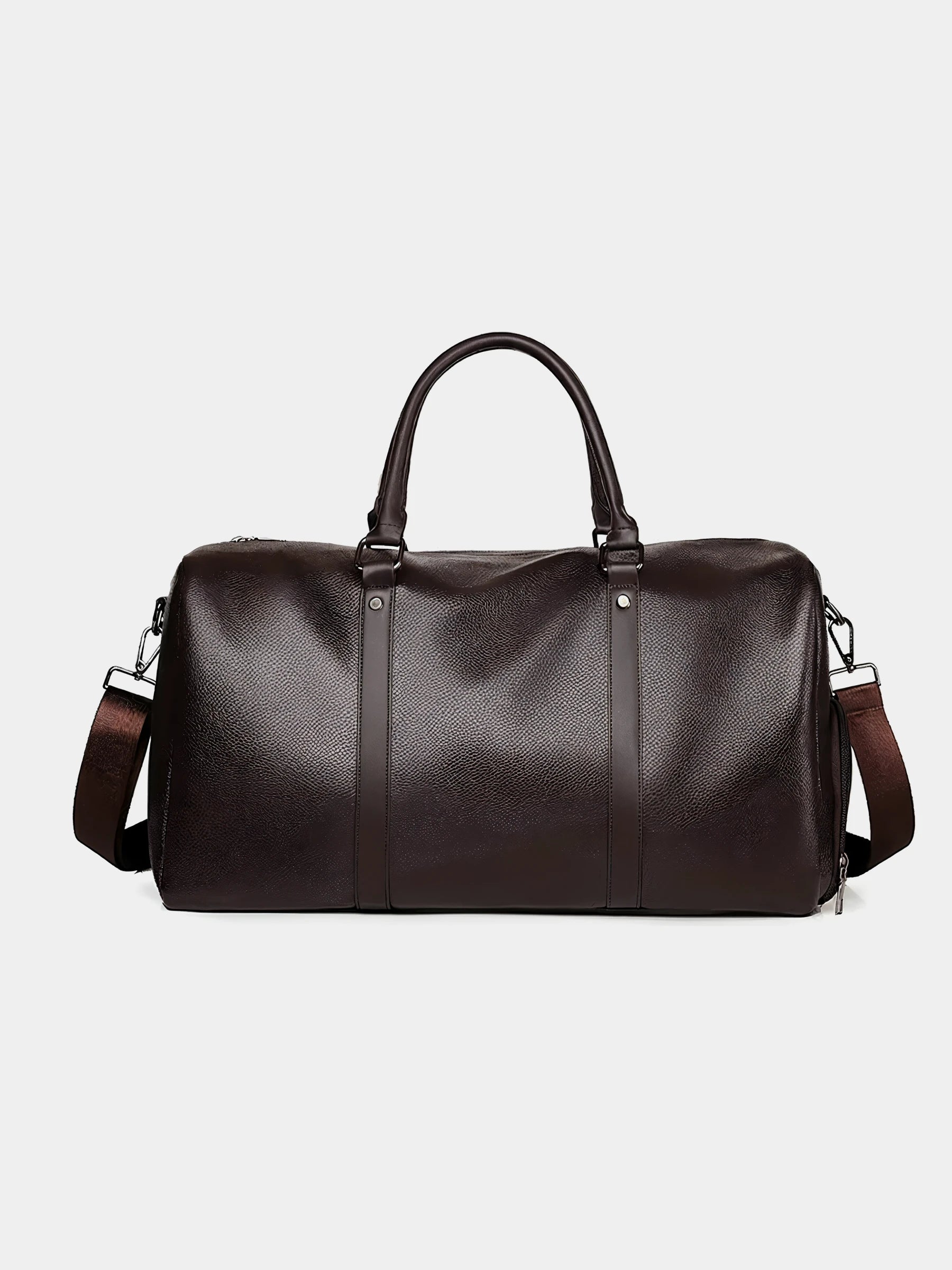 Weekender Holdall D01