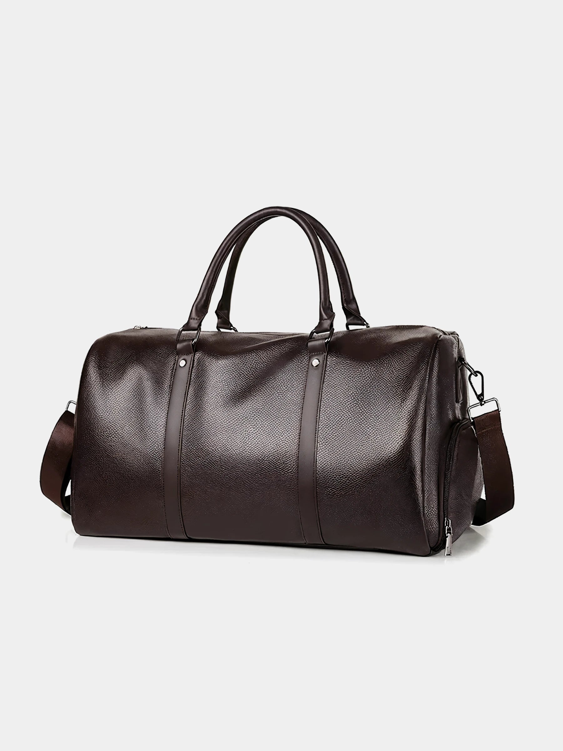 Weekender Holdall D01