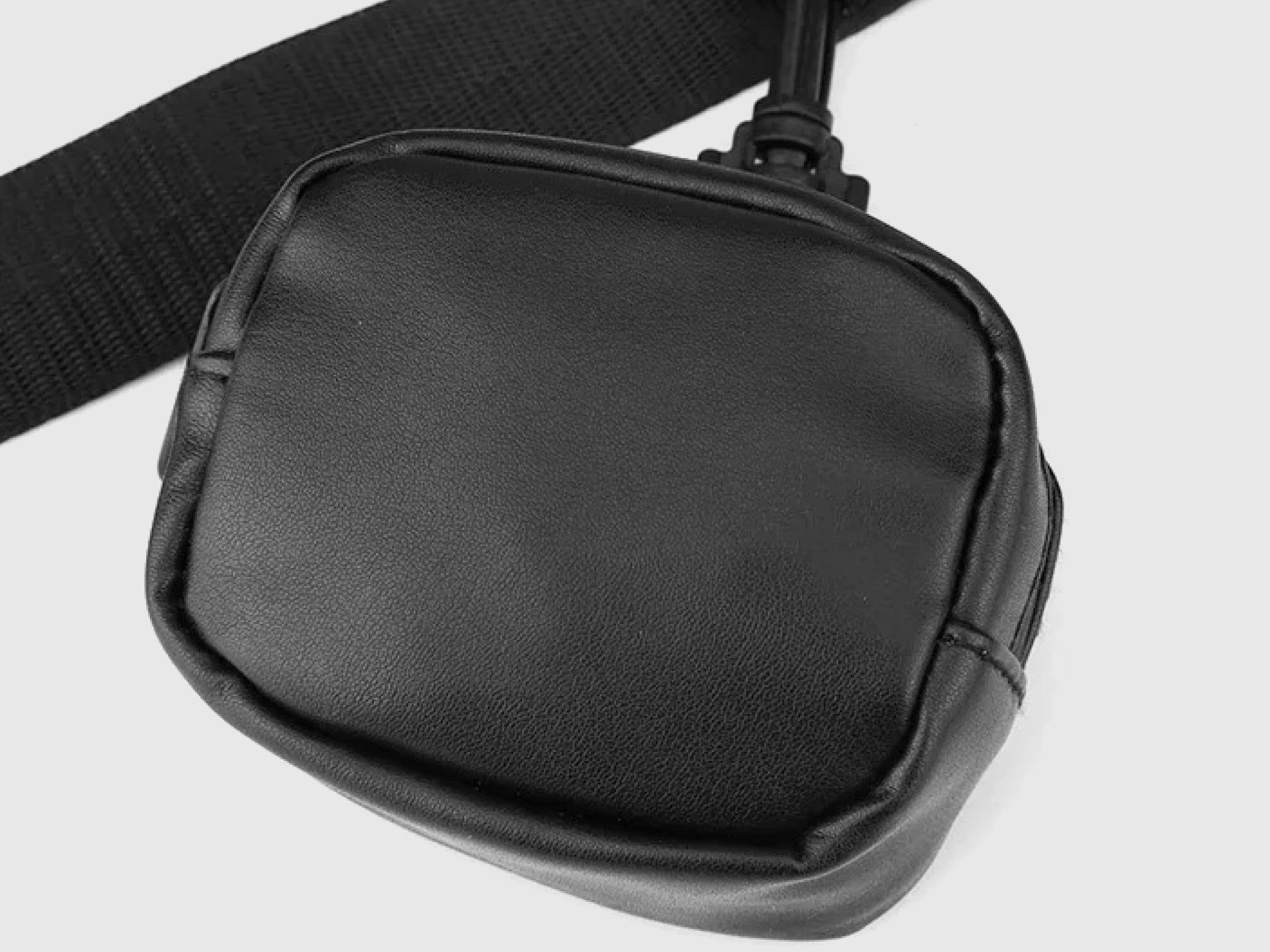 Cross Body Bag B03