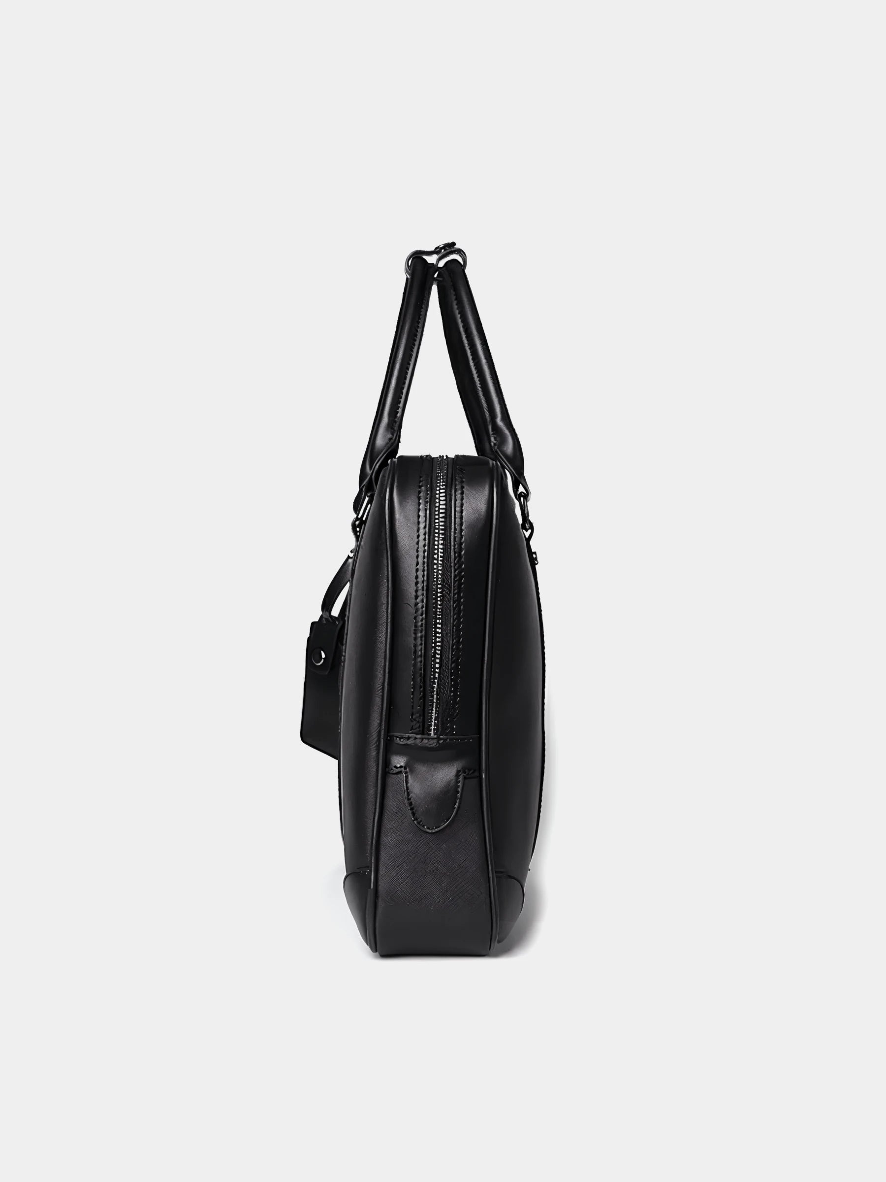 Eco Laptop Briefcase P09