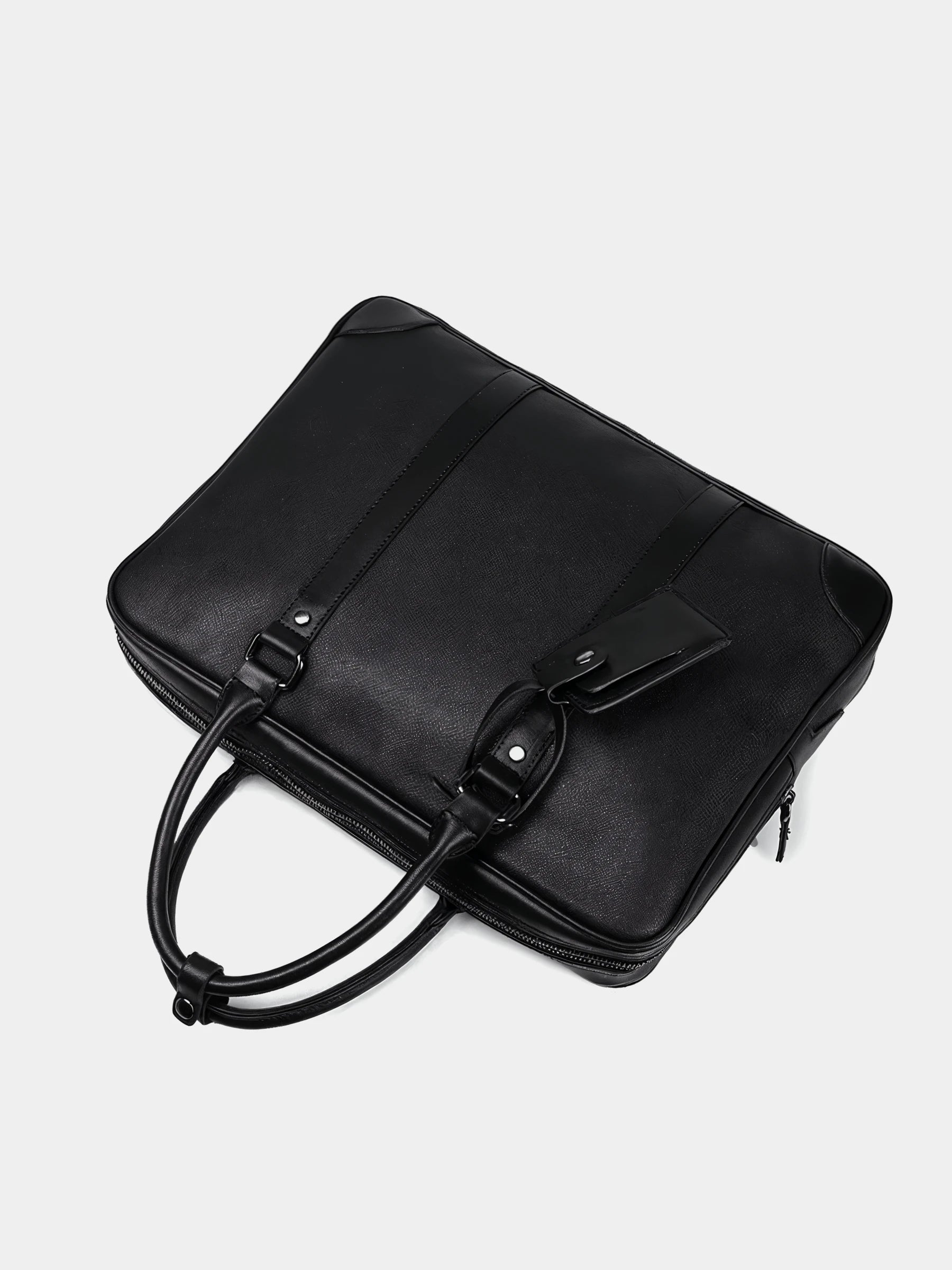 Executive Laptop Briefcase P09