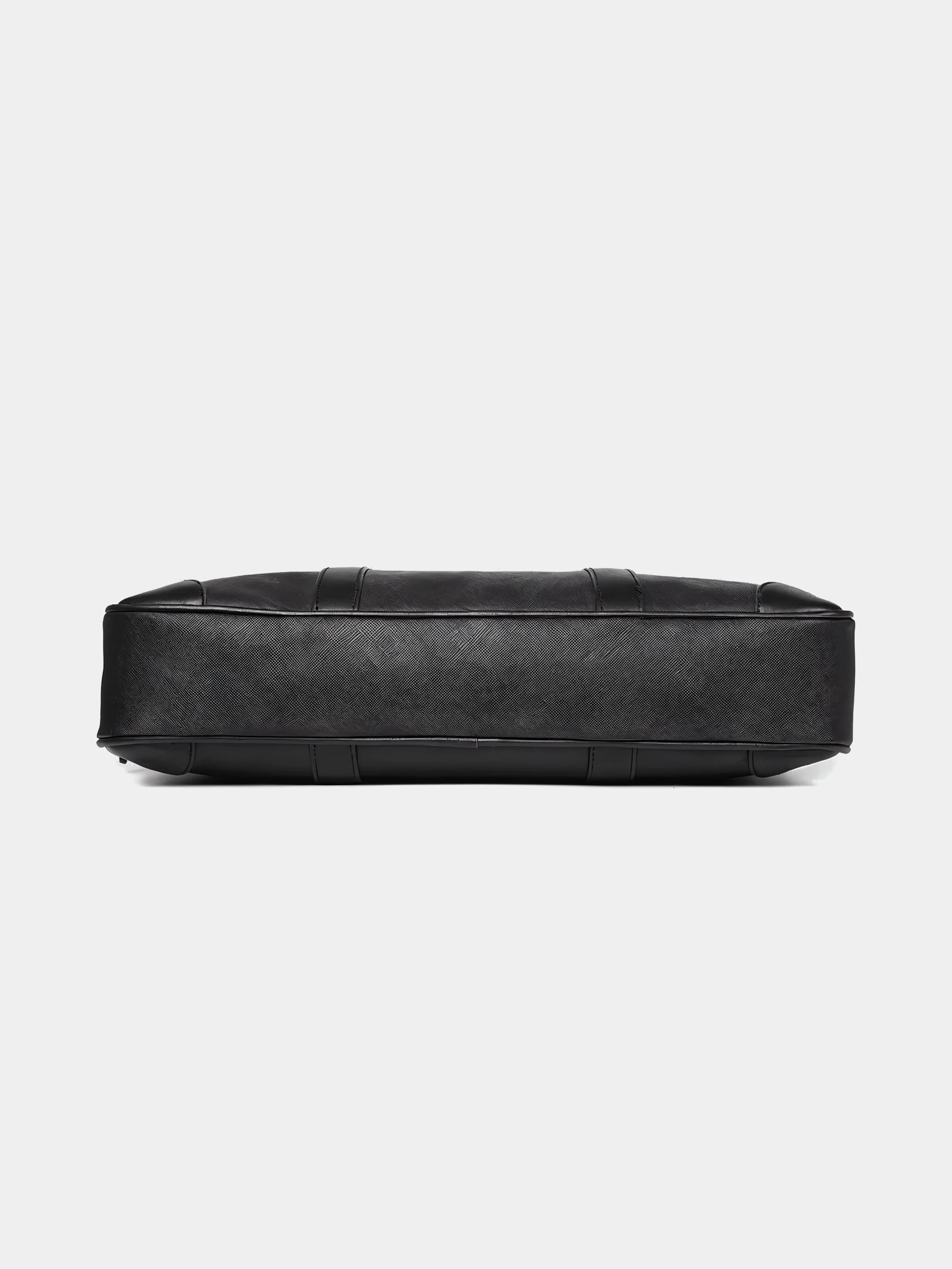 Executive Laptop Briefcase P09
