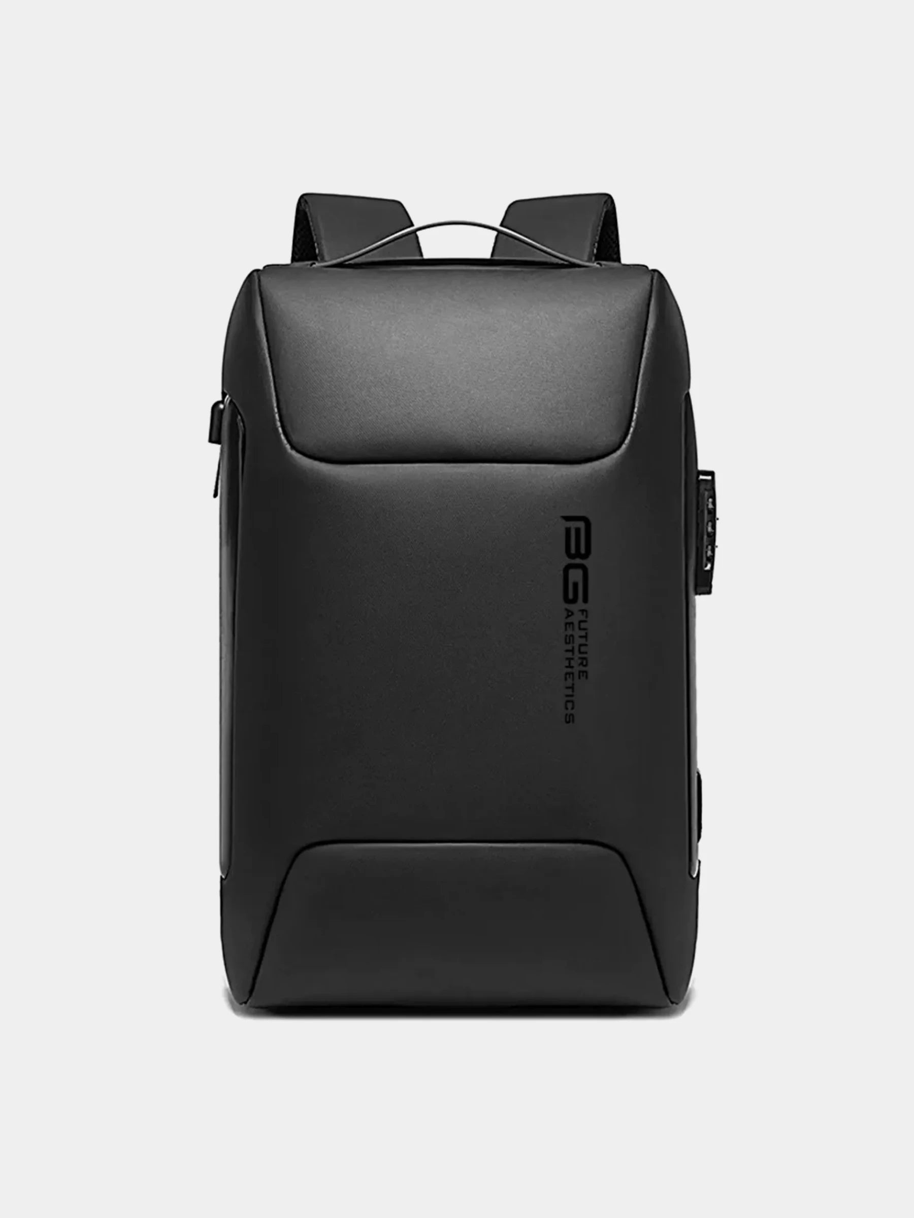 Oxford Anti-Theft Backpack T01