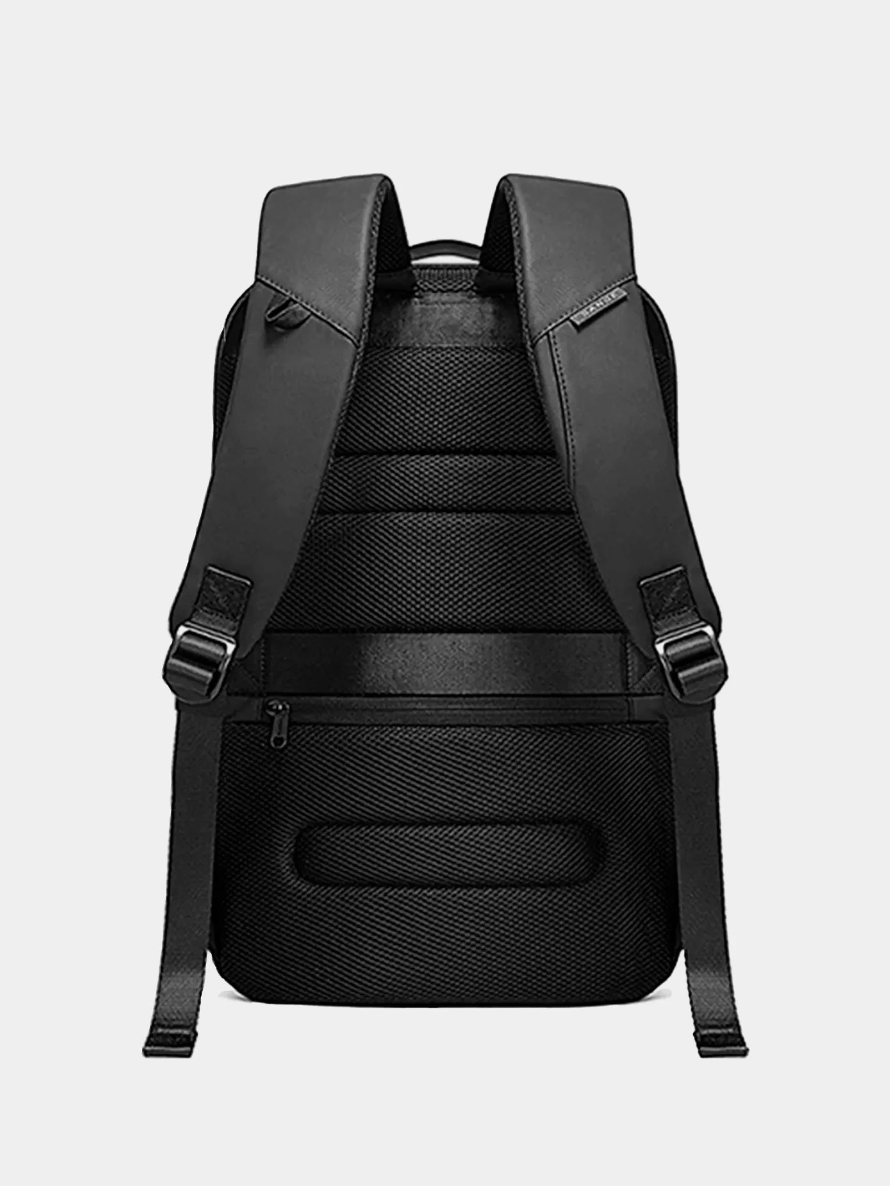Oxford Anti-Theft Backpack T01