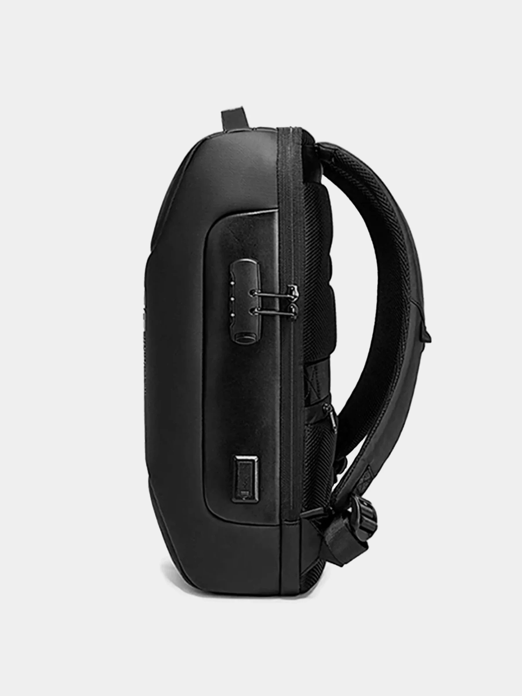 Oxford Anti-Theft Backpack T01