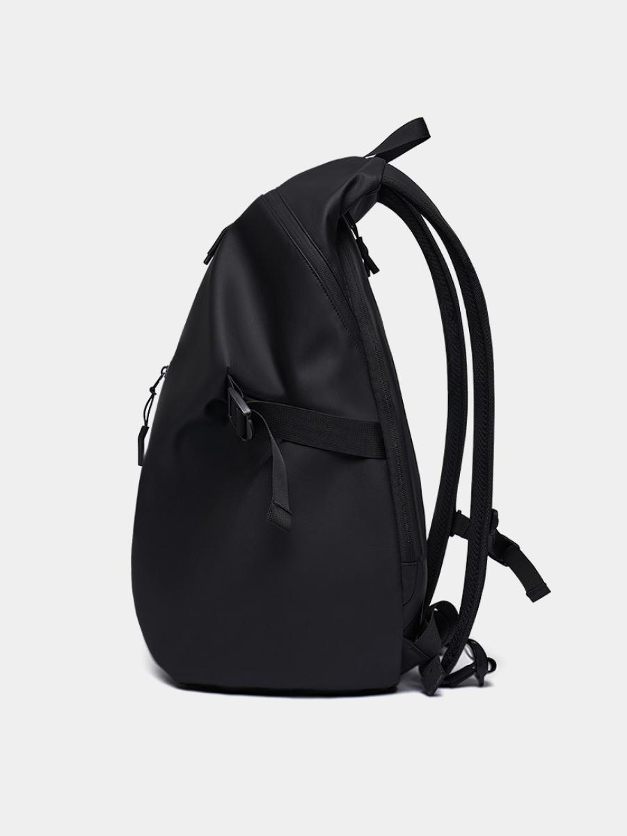 Oxford Waterproof Motorcycle Helmet Backpack M1 - Trostoo