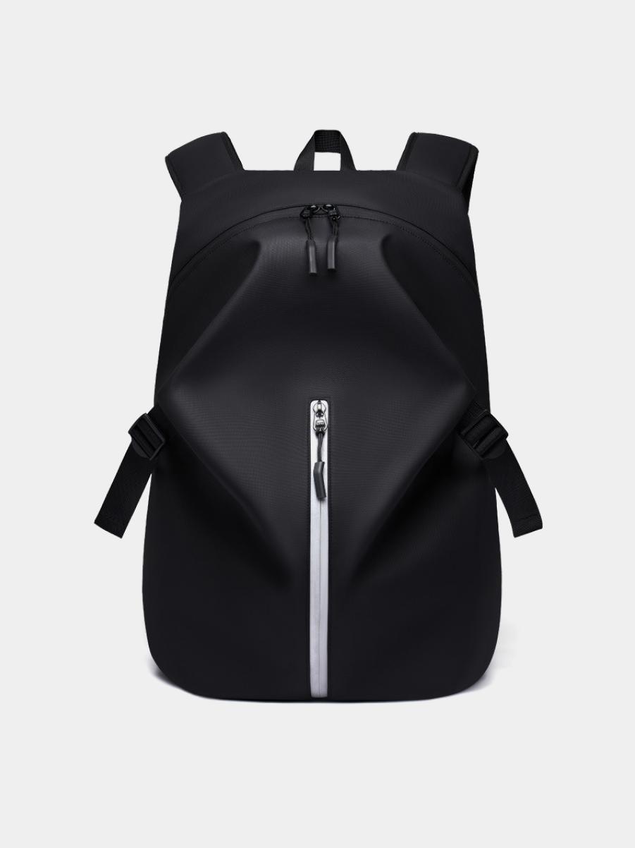 Oxford Waterproof Motorcycle Helmet Backpack M1 - Trostoo