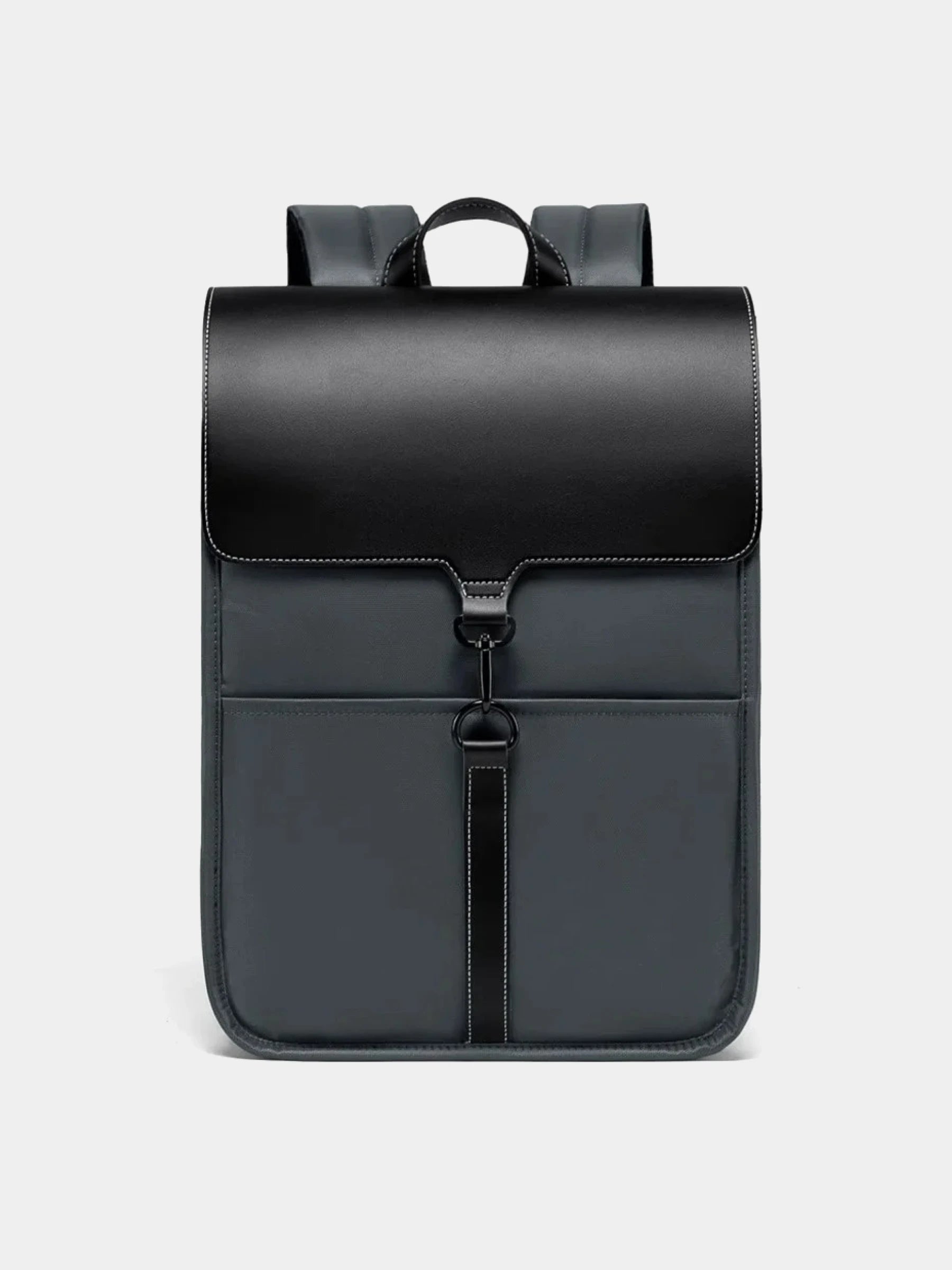 Oxford Executive Backpack T15