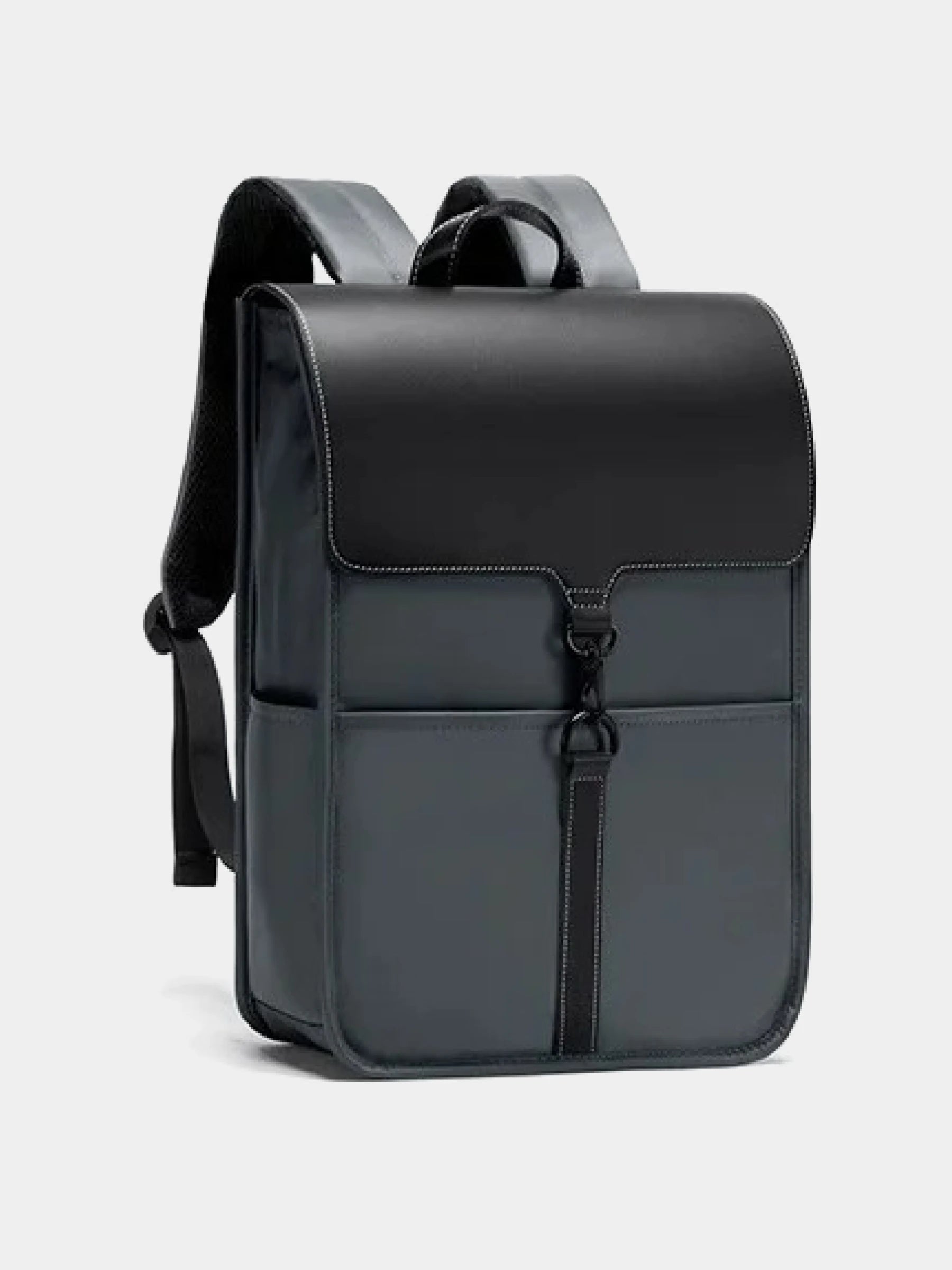 Oxford Executive Backpack T15