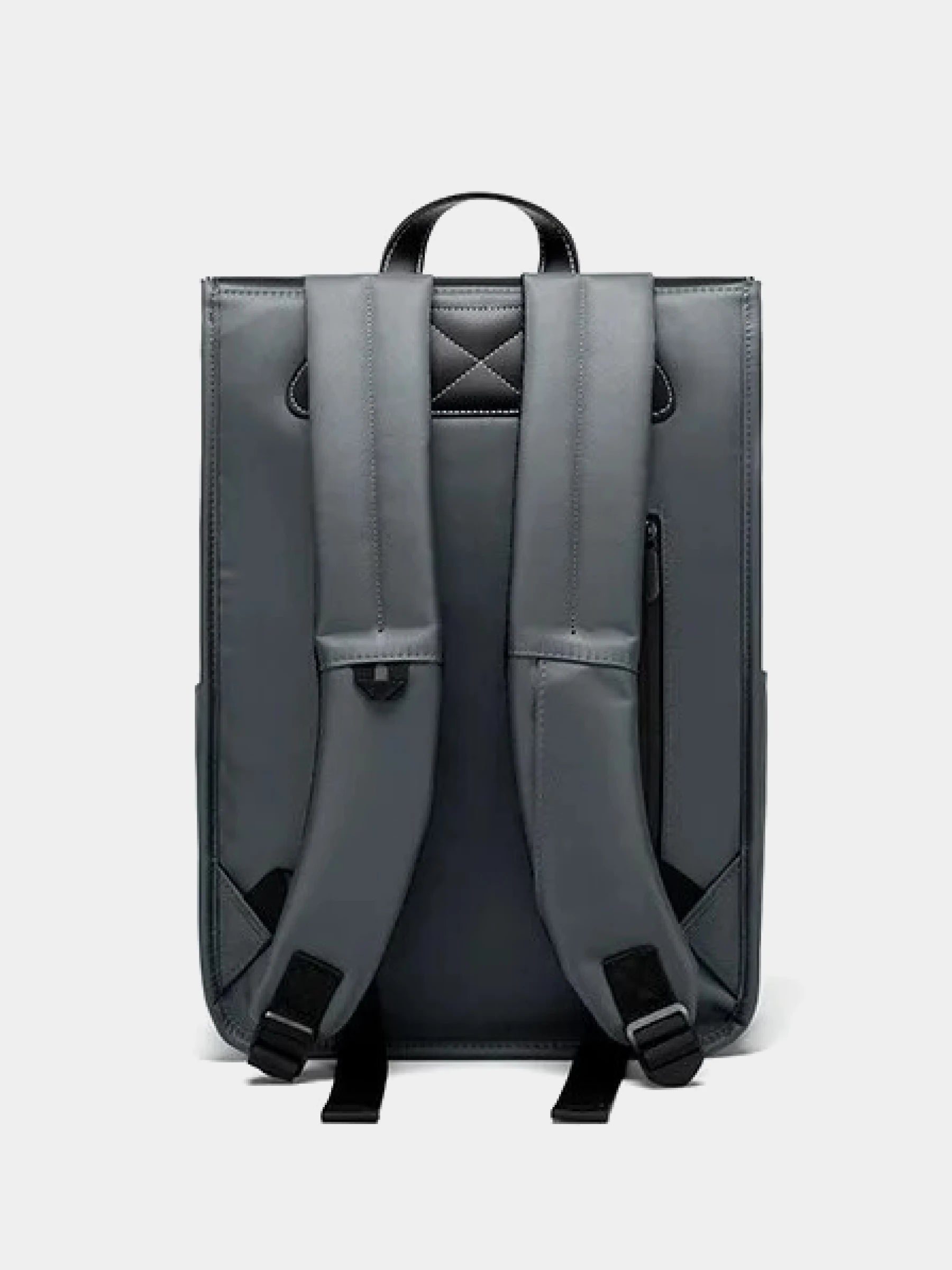 Oxford Executive Backpack T15