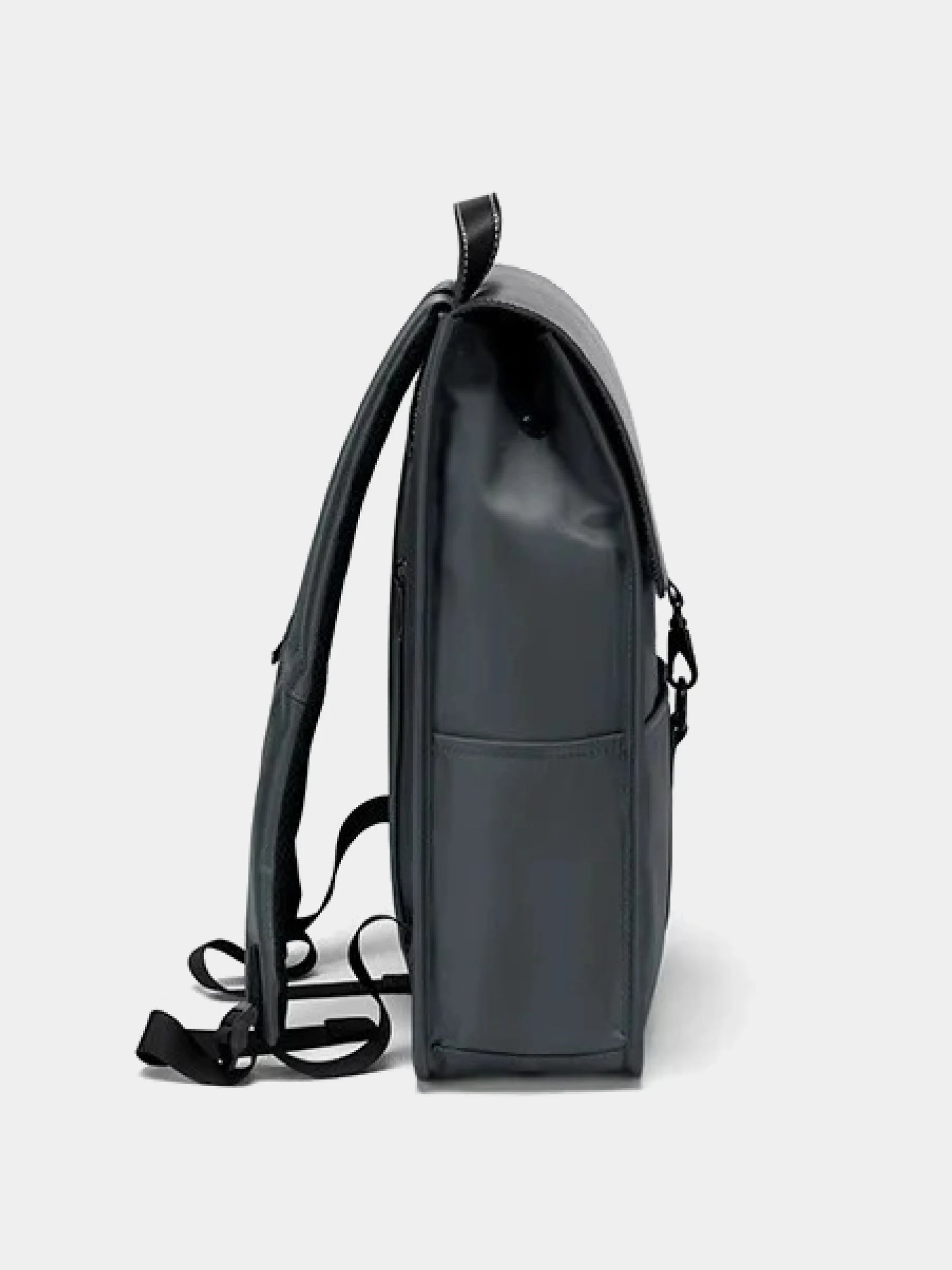 Oxford Executive Backpack T15