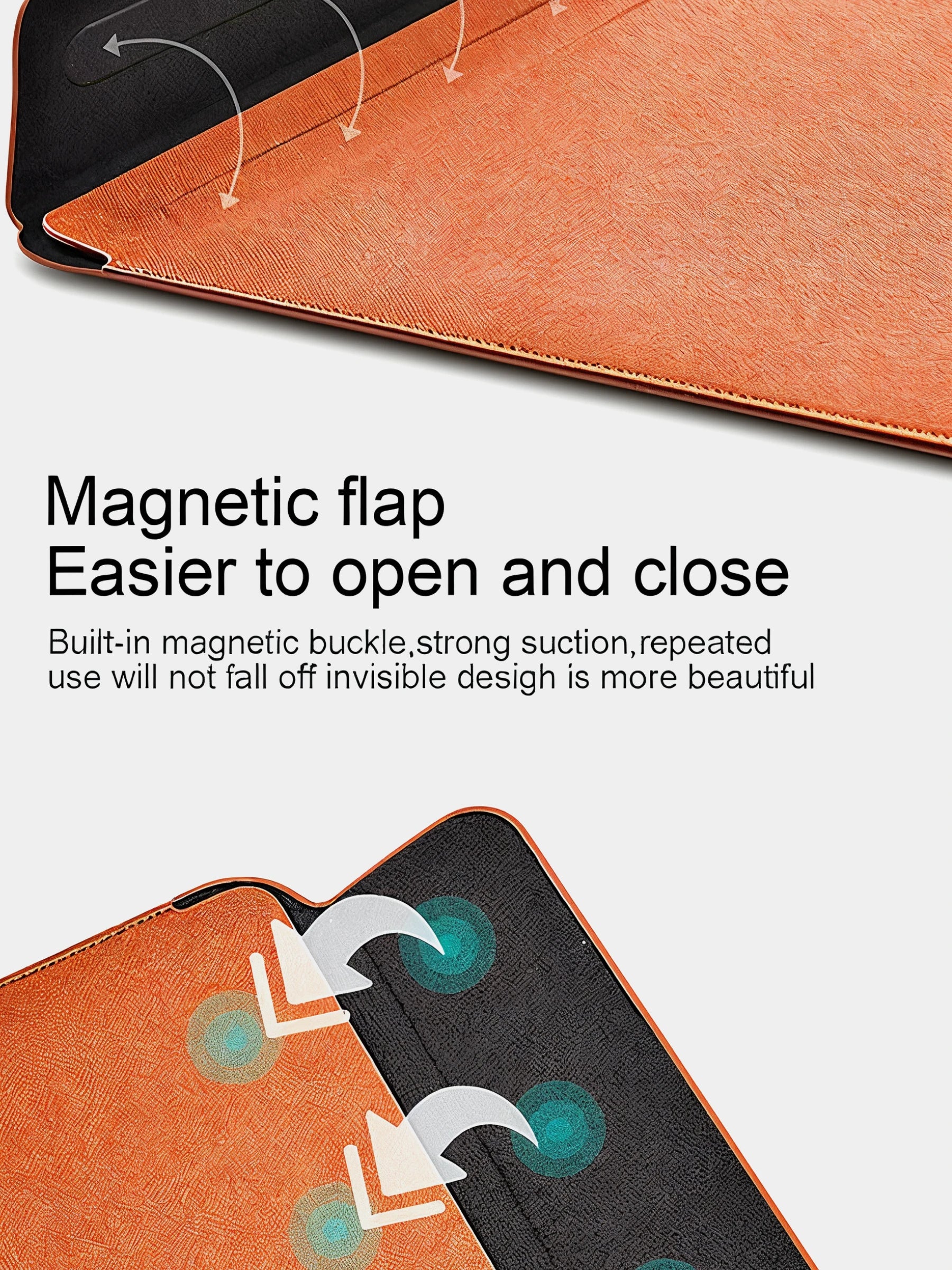 Tech Folio F02