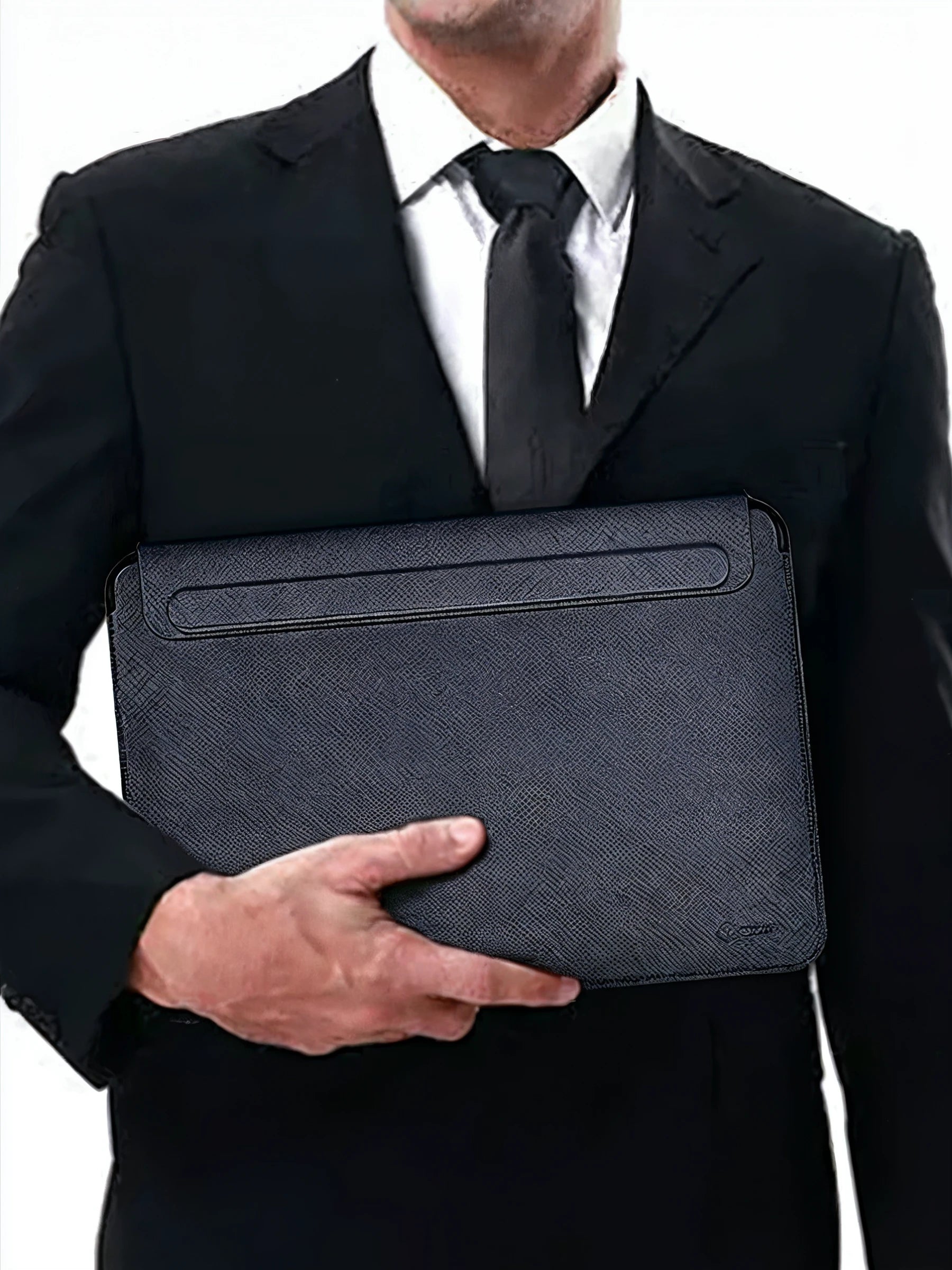 Tech Folio F02