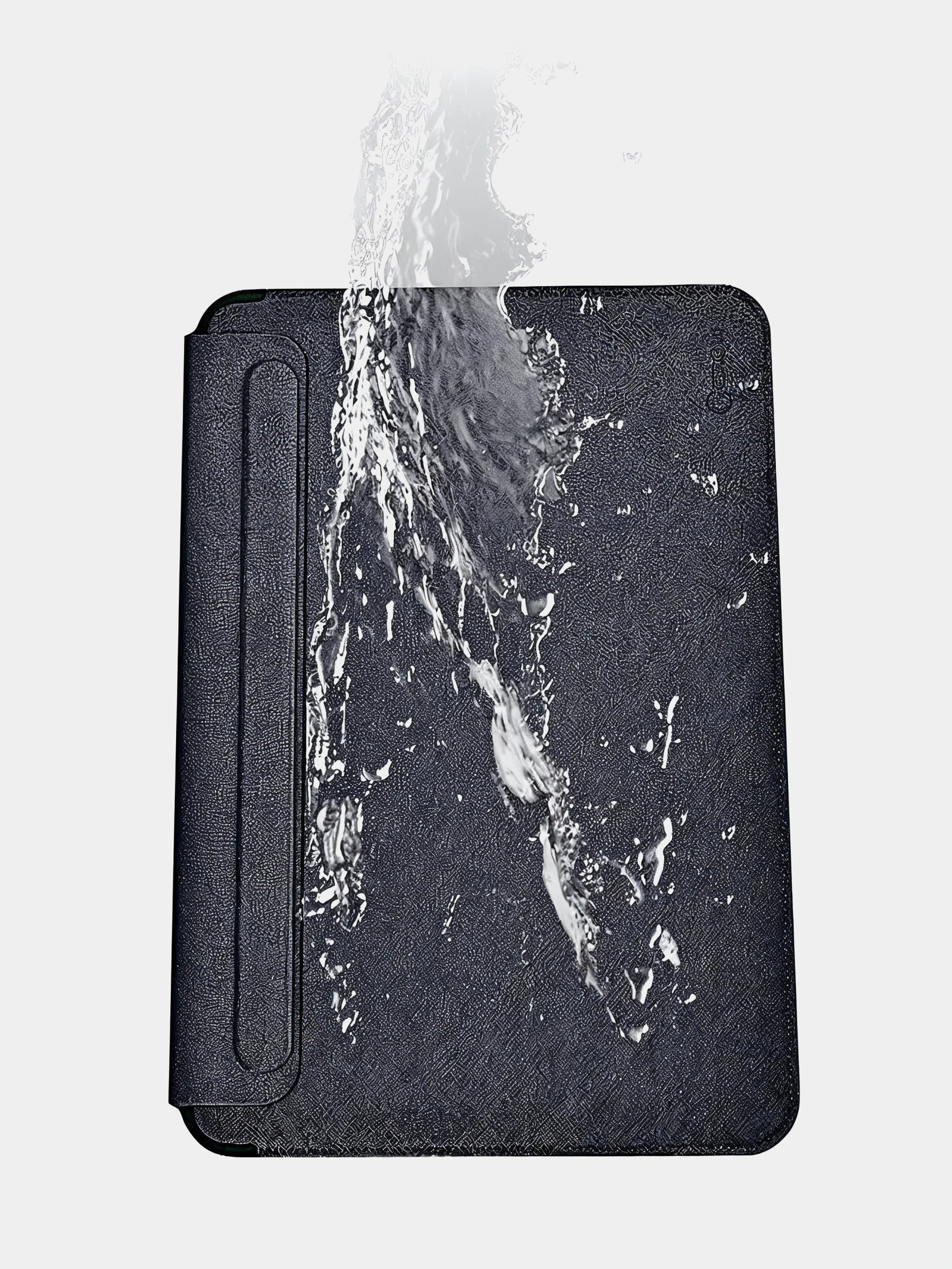 Tech Folio F02