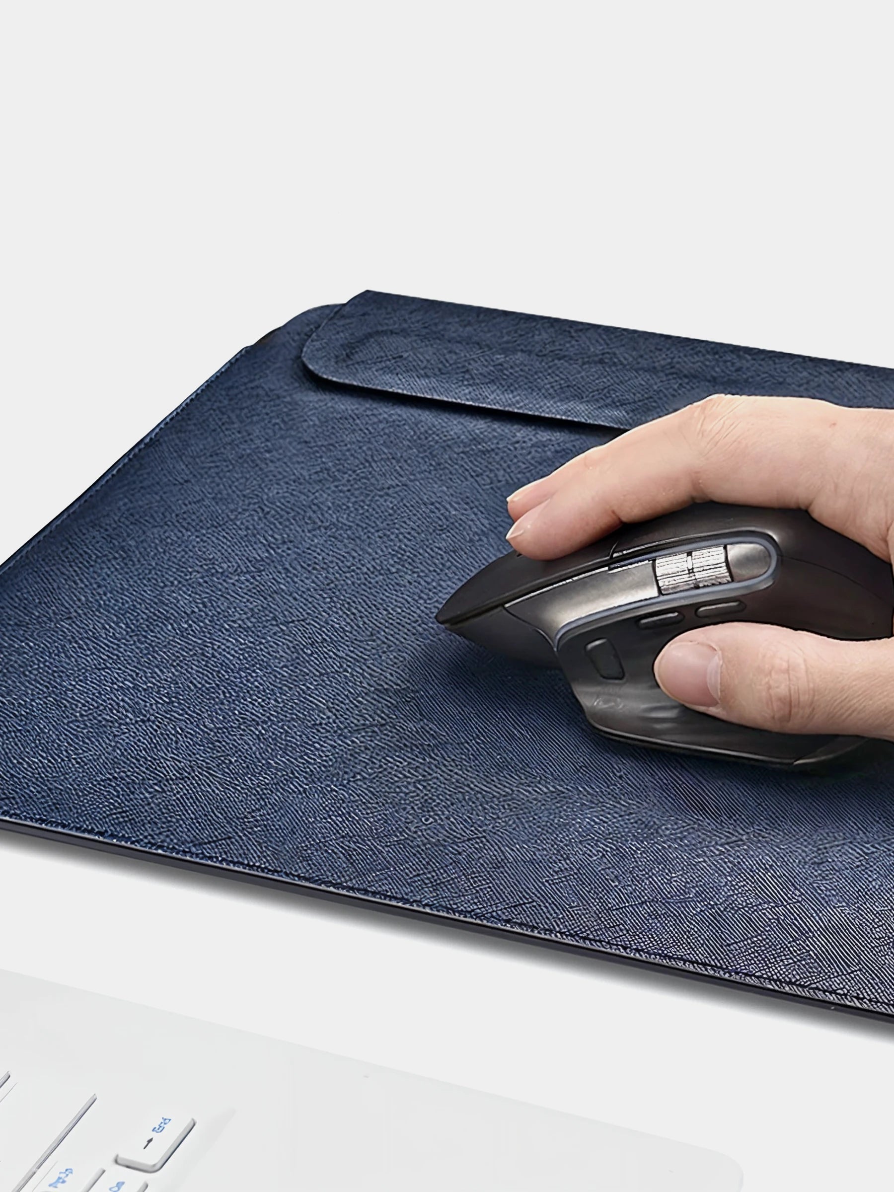 Tech Folio F02