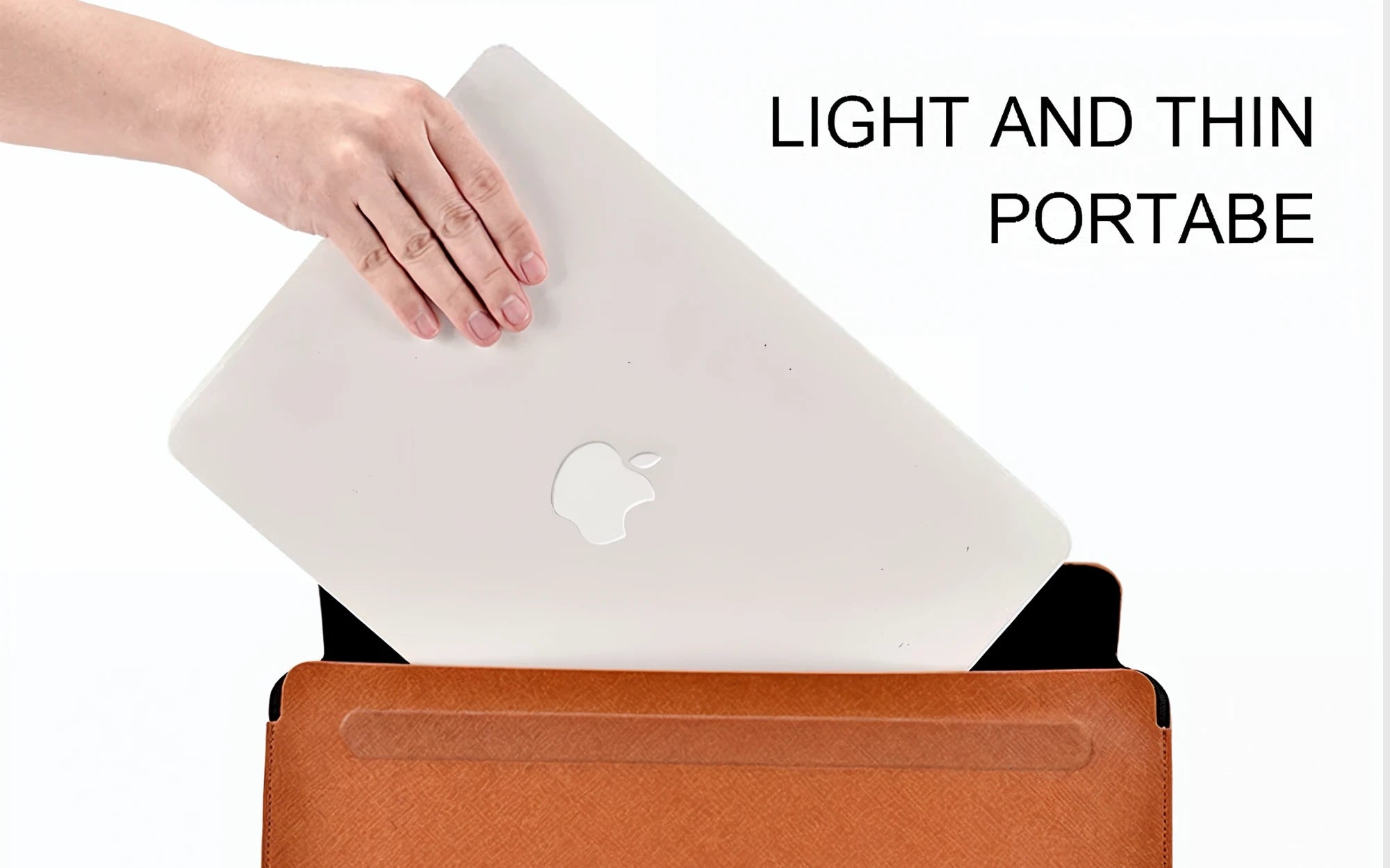 Tech Folio F02