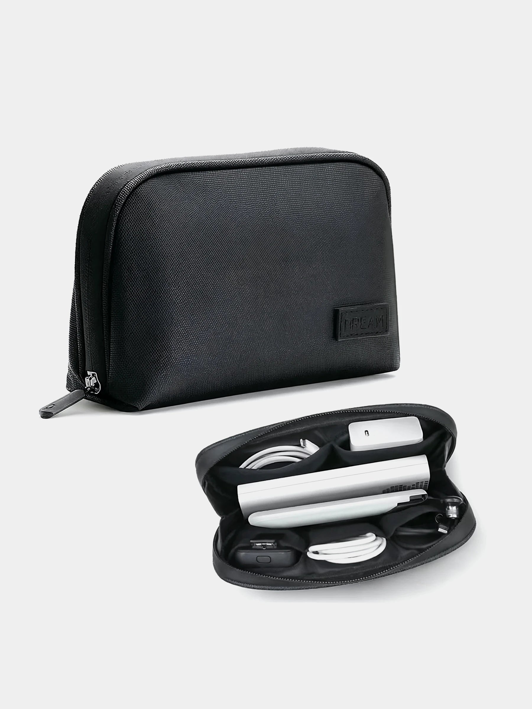 Tech Organizer Case C03