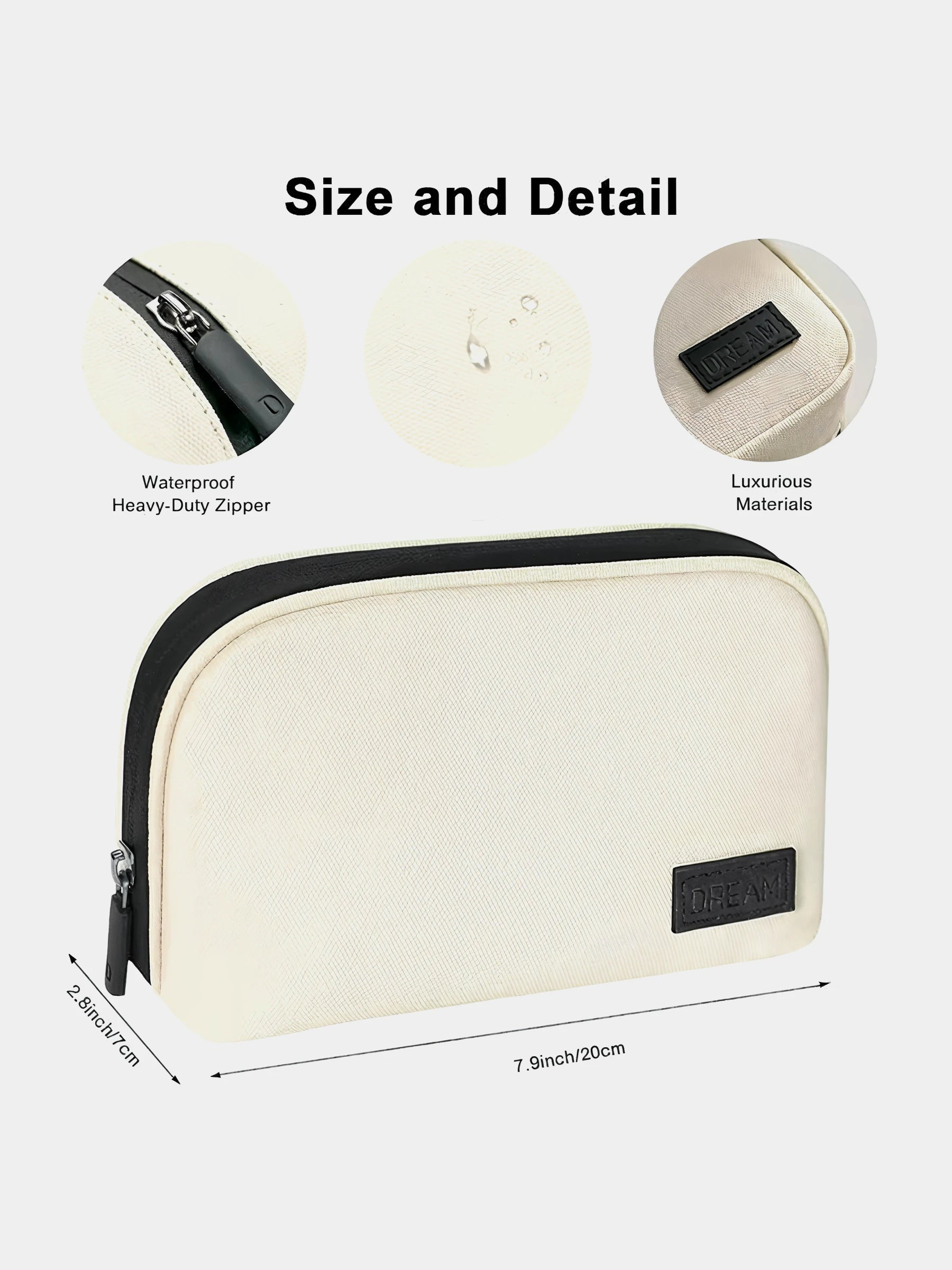 Tech Organiser Case C03
