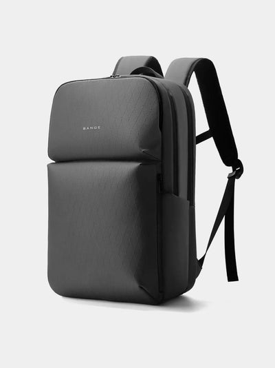 Anti-Theft Business Backpack - Trostoo