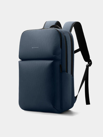 Anti-Theft Business Backpack - Trostoo