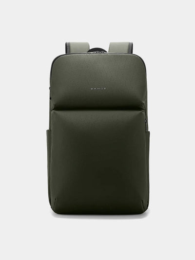 Anti-Theft Business Backpack - Trostoo