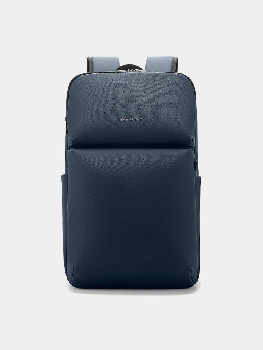 Anti-Theft Business Backpack - Trostoo