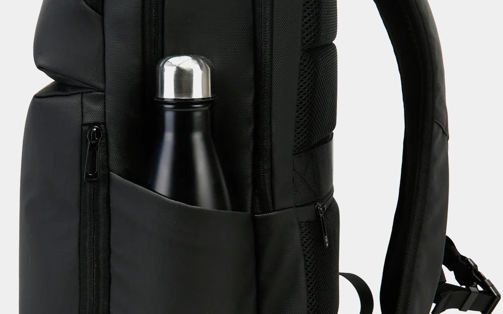 Anti-Theft Business Backpack - Trostoo