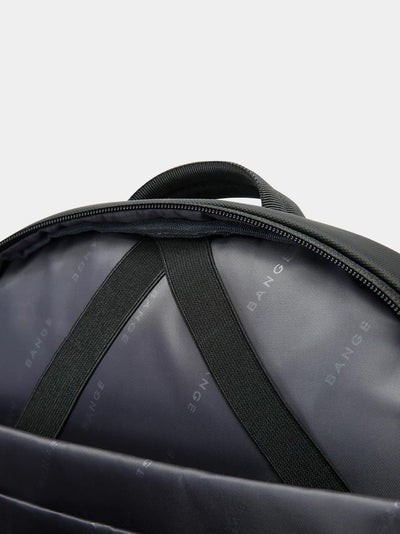 Anti-Theft Business Backpack - Trostoo