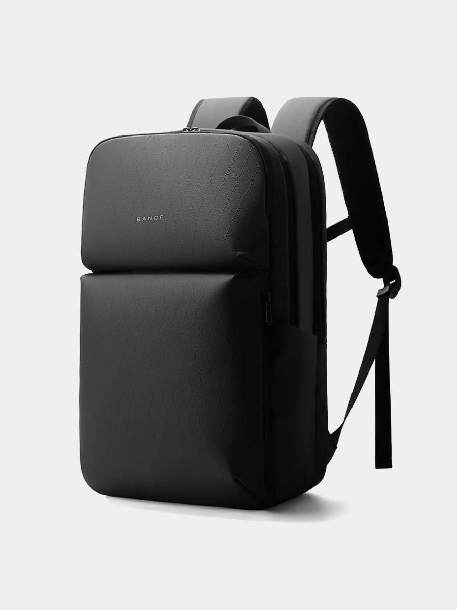 Anti-Theft Business Backpack - Trostoo