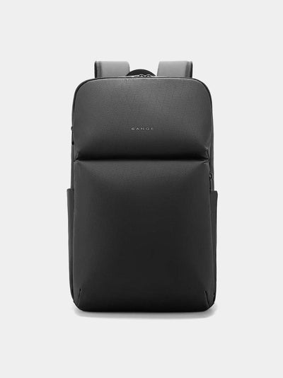 Anti-Theft Business Backpack - Trostoo
