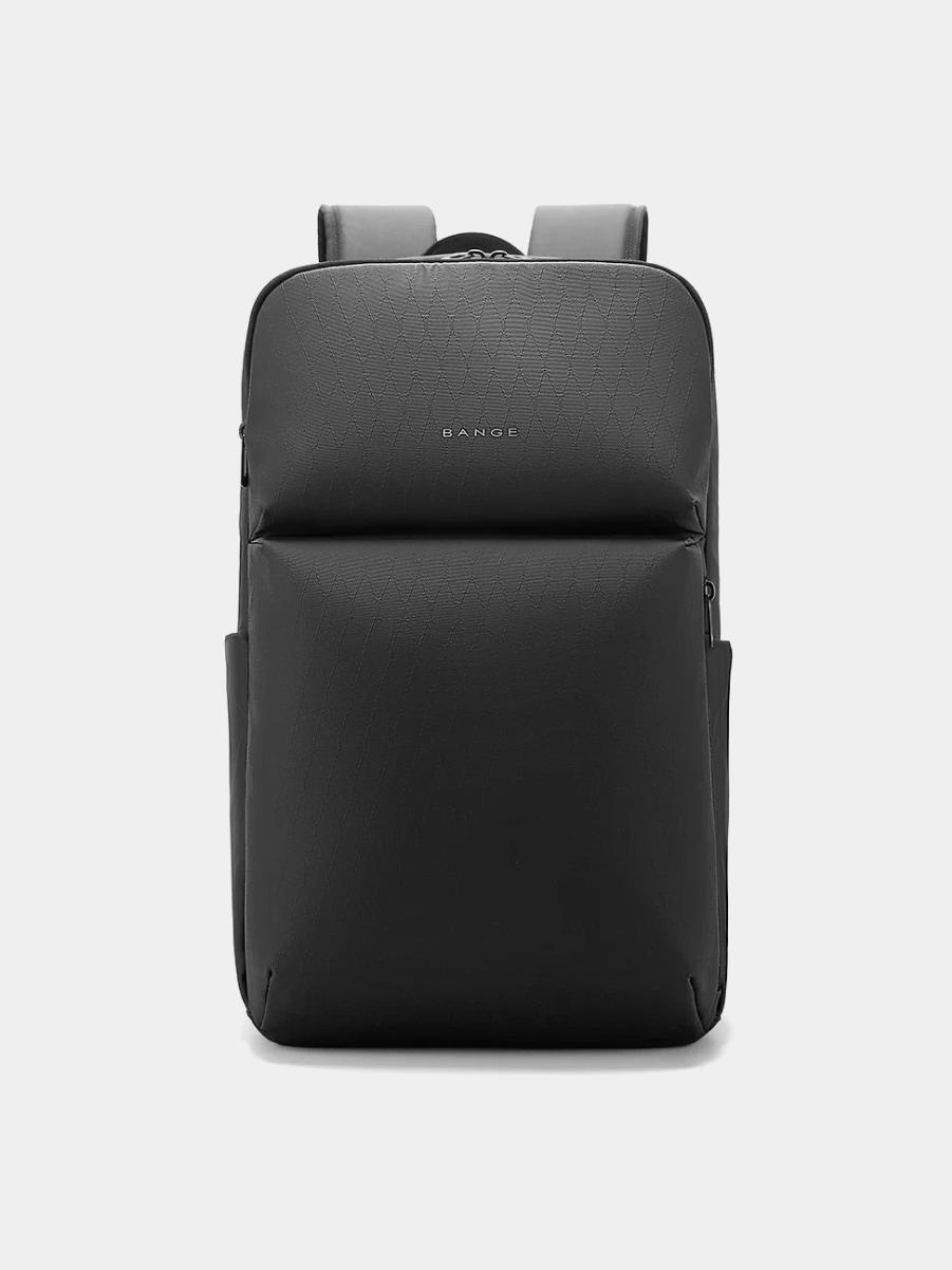 Anti-Theft Business Backpack - Trostoo