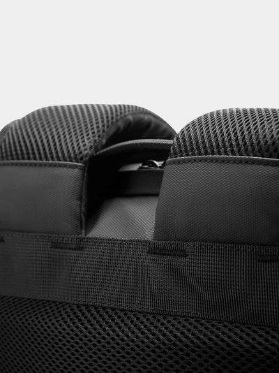 Anti-Theft Business Backpack - Trostoo