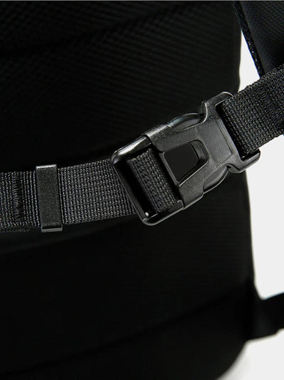 Anti-Theft Business Backpack - Trostoo