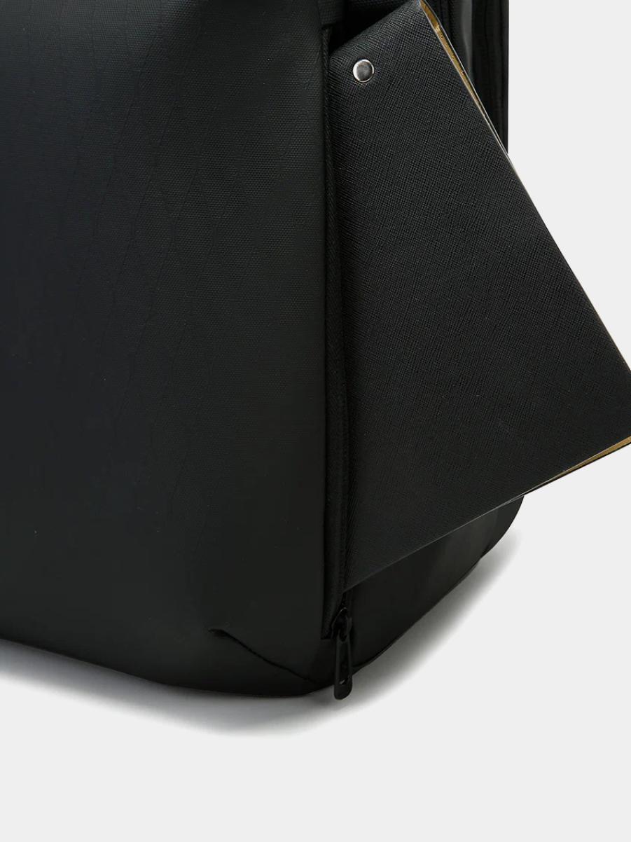 Anti-Theft Business Backpack - Trostoo