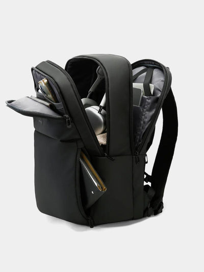 Anti-Theft Business Backpack - Trostoo