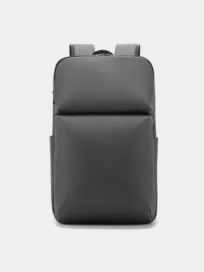 Anti-Theft Business Backpack - Trostoo