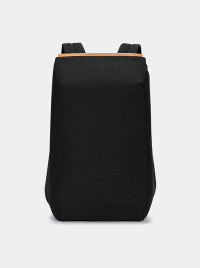 Anti-Theft Commuter Backpack T21 - Trostoo