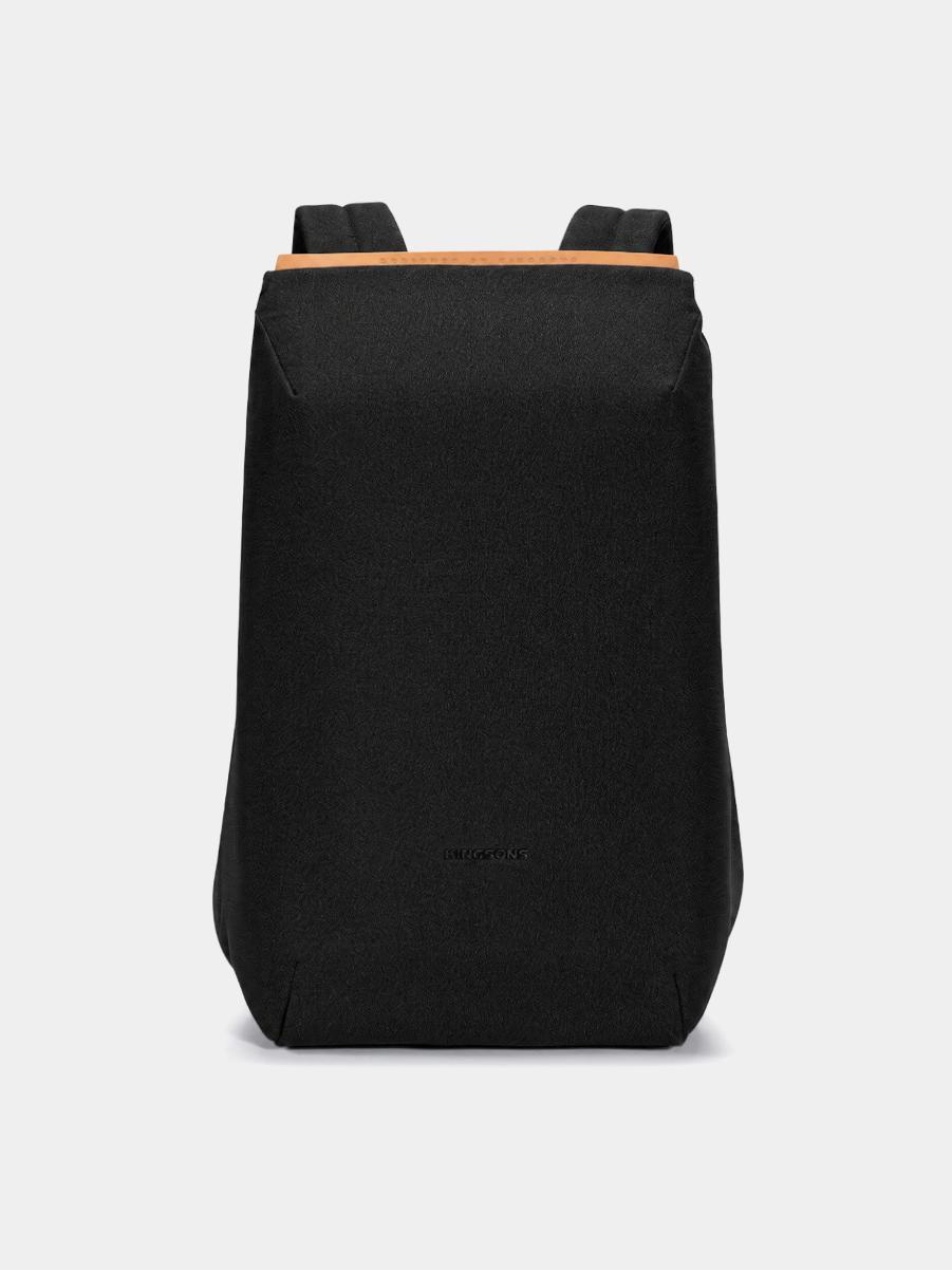 Anti-Theft Commuter Backpack T21 - Trostoo