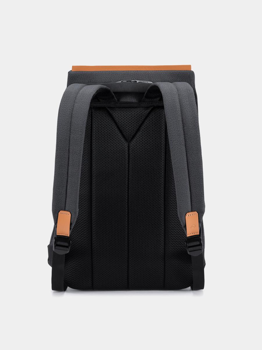 Anti-Theft Commuter Backpack T21 - Trostoo