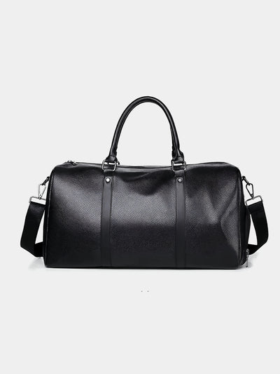 Weekender Holdall D01