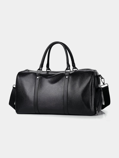 Weekender Holdall D01