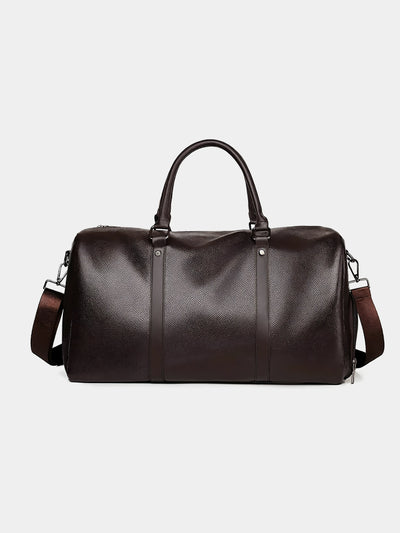 Weekender Holdall D01