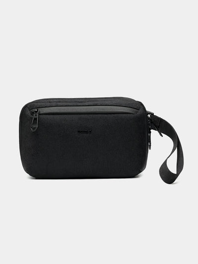 Oxford Crossbody Bag B01