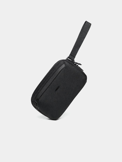 Oxford Crossbody Bag B01