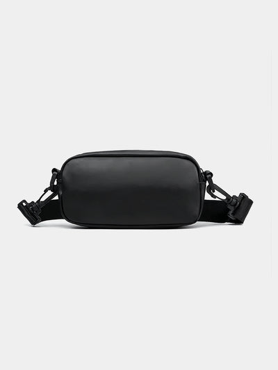 Oxford Crossbody Bag B03