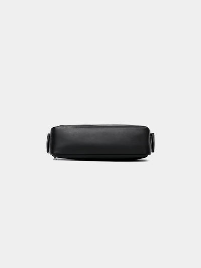 Oxford Crossbody Bag B03