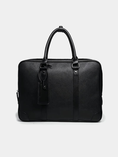 Executive Laptop Briefcase P09